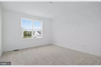 409 Longview Drive, Collegeville, PA 19426 - Photo 37