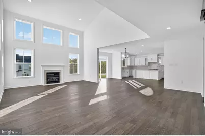 409 Longview Drive, Collegeville, PA 19426 - Photo 13