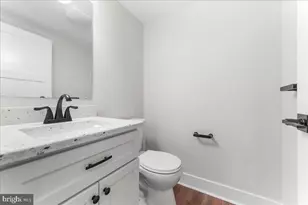 3340 Jeffrey Dr, Dresher, PA 19025 - Photo 39