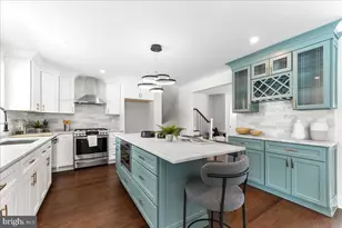 3340 Jeffrey Dr, Dresher, PA 19025 - Photo 9