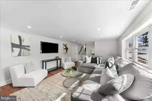 3340 Jeffrey Dr, Dresher, PA 19025 - Photo 37