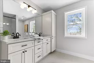 3340 Jeffrey Dr, Dresher, PA 19025 - Photo 25