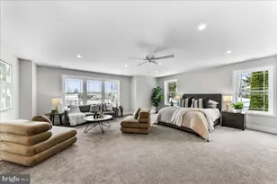 3340 Jeffrey Dr, Dresher, PA 19025 - Photo 19