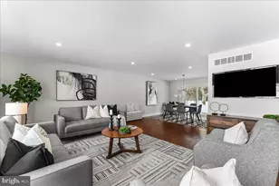 3340 Jeffrey Dr, Dresher, PA 19025 - Photo 5