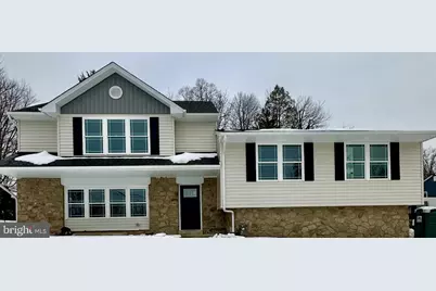 3340 Jeffrey Drive, Dresher, PA 19025 - Photo 1