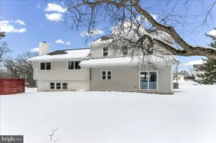 3340 Jeffrey Dr, Dresher, PA 19025 - Photo 45