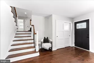 3340 Jeffrey Dr, Dresher, PA 19025 - Photo 7