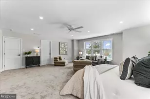 3340 Jeffrey Dr, Dresher, PA 19025 - Photo 23