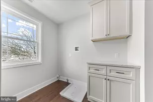 3340 Jeffrey Dr, Dresher, PA 19025 - Photo 33