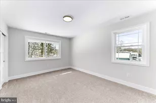 3340 Jeffrey Dr, Dresher, PA 19025 - Photo 35