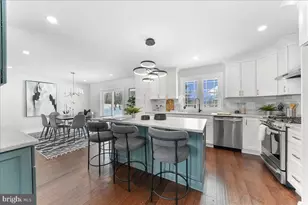 3340 Jeffrey Dr, Dresher, PA 19025 - Photo 11