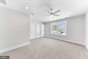 3340 Jeffrey Dr, Dresher, PA 19025 - Photo 31