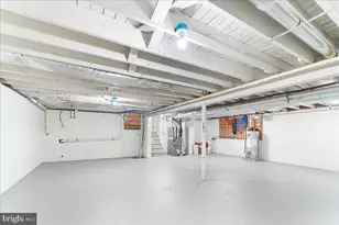 3340 Jeffrey Dr, Dresher, PA 19025 - Photo 43