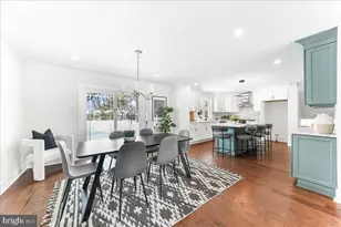 3340 Jeffrey Dr, Dresher, PA 19025 - Photo 15