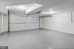 3340 Jeffrey Dr, Dresher, PA 19025 - Photo 41