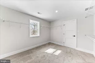 3340 Jeffrey Dr, Dresher, PA 19025 - Photo 27