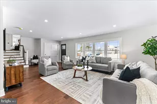 3340 Jeffrey Dr, Dresher, PA 19025 - Photo 3