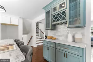 3340 Jeffrey Dr, Dresher, PA 19025 - Photo 13