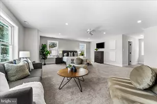 3340 Jeffrey Dr, Dresher, PA 19025 - Photo 21