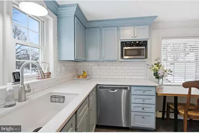 21 W Cherry Lane, Royersford, PA 19468 - Photo 7