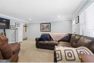 21 W Cherry Lane, Royersford, PA 19468 - Photo 13