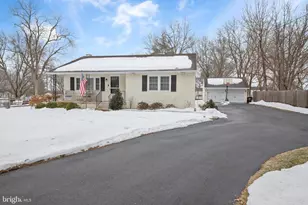 21 W Cherry Ln, Royersford, PA 19468 - Photo 31
