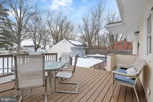 21 W Cherry Ln, Royersford, PA 19468 - Photo 45