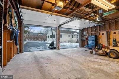 21 W Cherry Lane, Royersford, PA 19468 - Photo 49