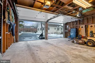 21 W Cherry Ln, Royersford, PA 19468 - Photo 49