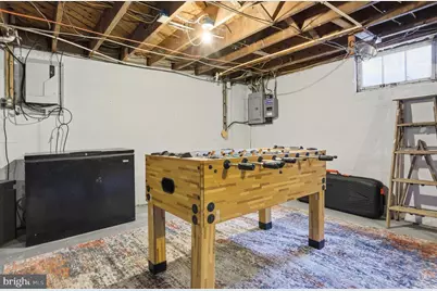 21 W Cherry Lane, Royersford, PA 19468 - Photo 27