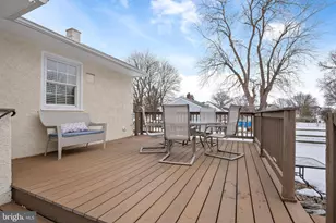 21 W Cherry Ln, Royersford, PA 19468 - Photo 43