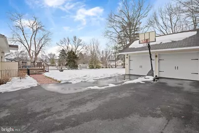 21 W Cherry Lane, Royersford, PA 19468 - Photo 35