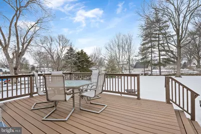 21 W Cherry Lane, Royersford, PA 19468 - Photo 47