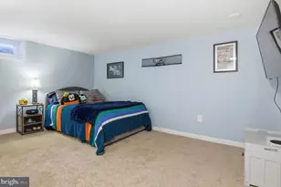 21 W Cherry Ln, Royersford, PA 19468 - Photo 23