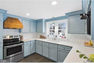 21 W Cherry Lane, Royersford, PA 19468 - Photo 5