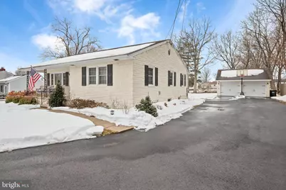 21 W Cherry Lane, Royersford, PA 19468 - Photo 33