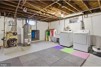 21 W Cherry Lane, Royersford, PA 19468 - Photo 29