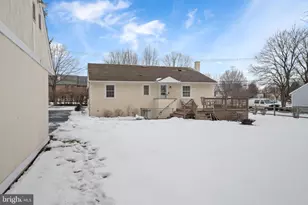 21 W Cherry Ln, Royersford, PA 19468 - Photo 39