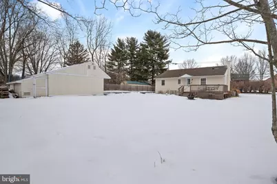 21 W Cherry Lane, Royersford, PA 19468 - Photo 41