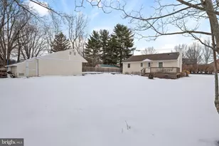 21 W Cherry Ln, Royersford, PA 19468 - Photo 41