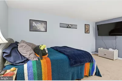 21 W Cherry Lane, Royersford, PA 19468 - Photo 25