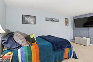 21 W Cherry Ln, Royersford, PA 19468 - Photo 25