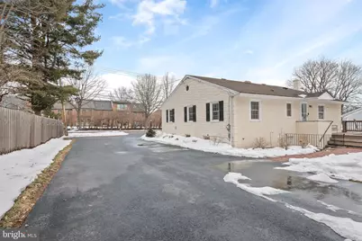 21 W Cherry Lane, Royersford, PA 19468 - Photo 37