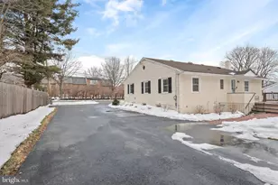 21 W Cherry Ln, Royersford, PA 19468 - Photo 37