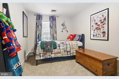 21 W Cherry Lane, Royersford, PA 19468 - Photo 19