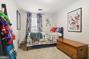 21 W Cherry Ln, Royersford, PA 19468 - Photo 19