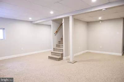 220 Balligomingo Road, Conshohocken, PA 19428 - Photo 23