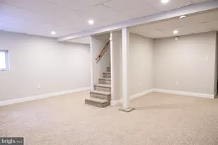 220 Balligomingo Rd, Conshohocken, PA 19428 - Photo 23