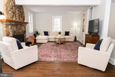 220 Balligomingo Road, Conshohocken, PA 19428 - Photo 3