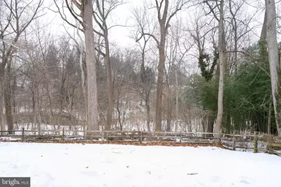 220 Balligomingo Road, Conshohocken, PA 19428 - Photo 27